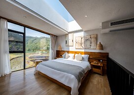 Yingde YeDuGu Resort