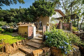 Yingde YeDuGu Resort