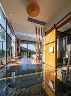 Yingde YeDuGu Resort