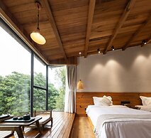 Yingde YeDuGu Resort