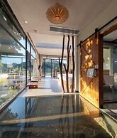 Yingde YeDuGu Resort