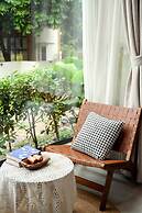 Yingde YeDuGu Resort