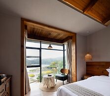 Yingde YeDuGu Resort