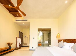 Yingde YeDuGu Resort