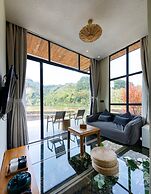 Yingde YeDuGu Resort