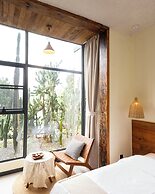 Yingde YeDuGu Resort