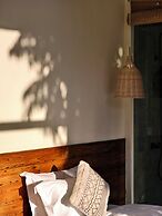 Yingde YeDuGu Resort