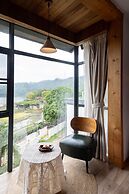 Yingde YeDuGu Resort