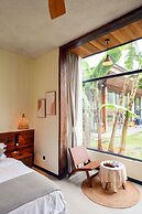 Yingde YeDuGu Resort