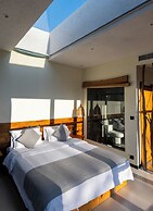 Yingde YeDuGu Resort