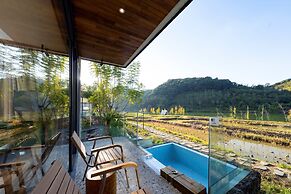 Yingde YeDuGu Resort