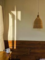 Yingde YeDuGu Resort