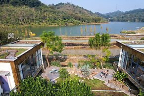 Yingde YeDuGu Resort