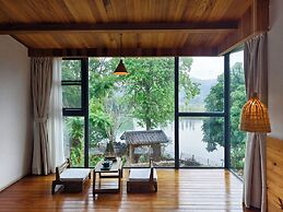 Yingde YeDuGu Resort