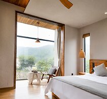 Yingde YeDuGu Resort