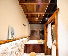 Yingde YeDuGu Resort