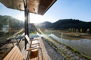 Yingde YeDuGu Resort