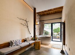 Yingde YeDuGu Resort