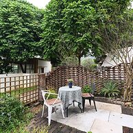 Yingde YeDuGu Resort