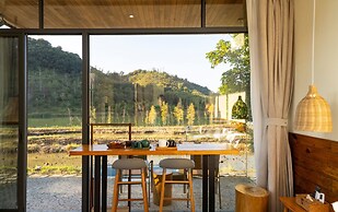 Yingde YeDuGu Resort