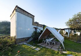 Yingde YeDuGu Resort