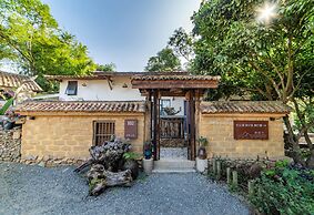 Yingde YeDuGu Resort