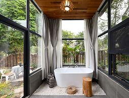 Yingde YeDuGu Resort