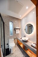 Yingde YeDuGu Resort