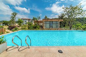 Yingde YeDuGu Resort