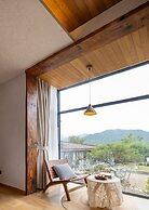 Yingde YeDuGu Resort