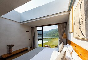 Yingde YeDuGu Resort