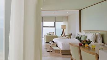 Sea and Sun Apartments