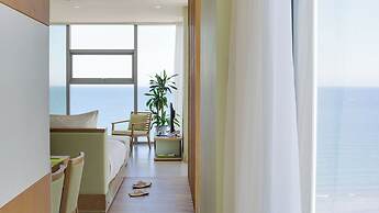 Sea and Sun Apartments