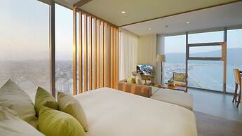 Sea and Sun Apartments