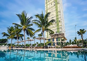 Sea and Sun Apartments