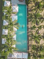 Sea and Sun Apartments