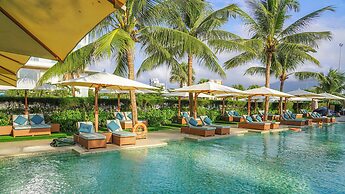 Sea and Sun Apartments