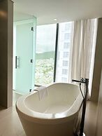 Sea and Sun Apartments