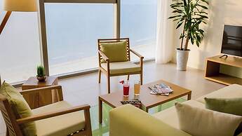 Sea and Sun Apartments