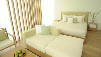 Sea and Sun Apartments