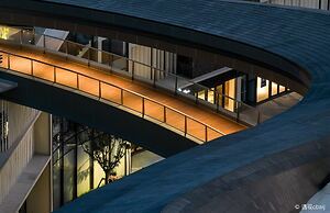 Semri Hotels&Resorts