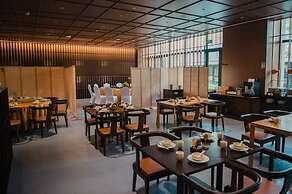 Semri Hotels&Resorts