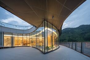 Semri Hotels&Resorts