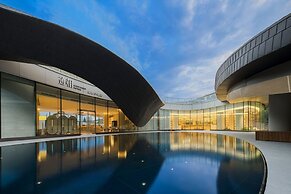 Semri Hotels&Resorts