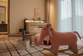 Semri Hotels&Resorts