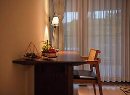 Semri Hotels&Resorts