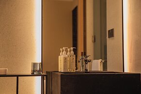 Semri Hotels&Resorts