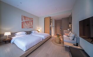 Semri Hotels&Resorts