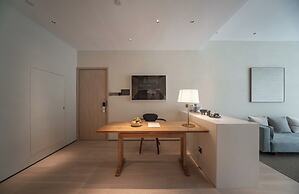 Semri Hotels&Resorts