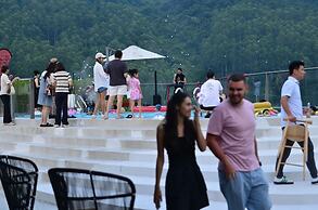 Semri Hotels&Resorts